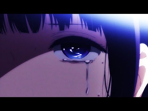 Видео: AMV- Девочка, танцуй