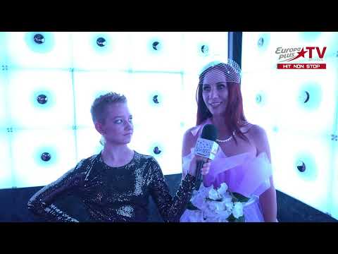 Видео: "Queens Fashion Show". Октябрь 2023