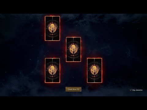 Видео: Легенда о Имире Призыв 200+ ЭПИЧЕСКИЙ ИЛИ ЛЕГЕНДСКИЙ