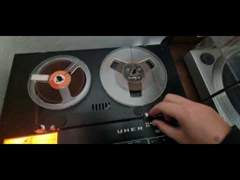 Видео: 6 октября 2025 г.