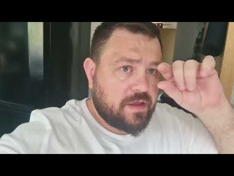 Видео: Мой сын купил себе iPhone 16 Pro Max.Распаковка.
