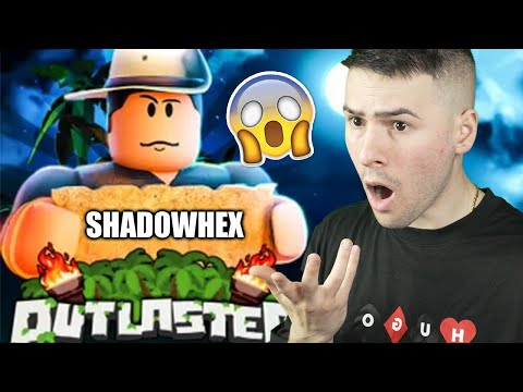 Видео: СЪОТБОРНИК МЕ ИЗМАМИ!😭СЪРВАЙВЪР В ROBLOX