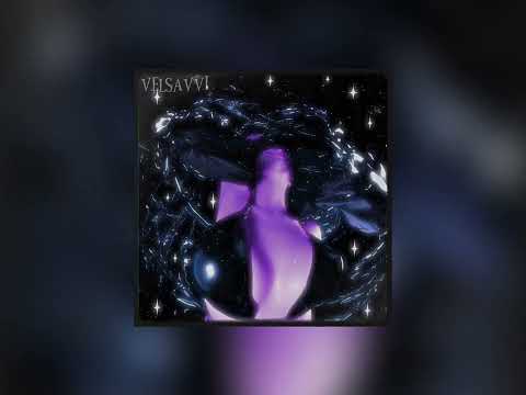 Видео: Лифон speed up