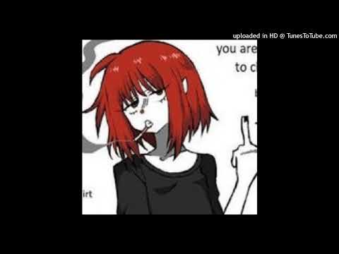 Видео: [FREE] урал гайсин x #снялцепи x 5mewmet x jumpstyle type beat "nya" (prod. by SWAGNAME, zestymain)