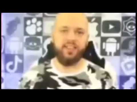 Видео: UGLYFACEKID СНОВА КИНУЛ ЗАПРЕТКУ