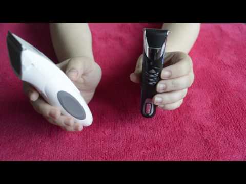 Видео: 🐾🐩Aliexpress машинка для стрижки  собак🐾🐩 и кошек🐾🐈  CODOS CP 6800