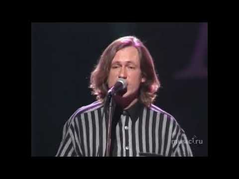 Видео: I love you baby - С.В. Челобанов