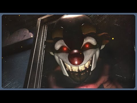 Видео: Финал ЖЕСТЬ! Не пожалел что ПРОШЁЛ эту ФНАФ Игру ✅ After Hours at Cody's #3