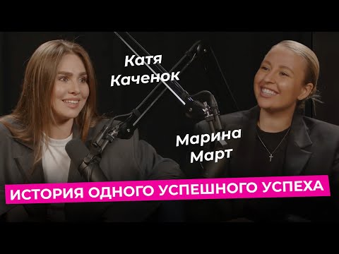Видео: КАК ПЕРЕСТАТЬ БЫТЬ УДОБНОЙ И ХОРОШЕЙ ДЛЯ ВСЕХ? | Про Путь в Инстаграм