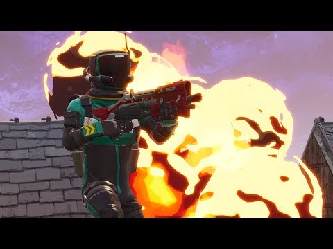 Видео: БЕЗ СТРОИТЕЛЬСТВА ЧЕЛЛЕНДЖ!