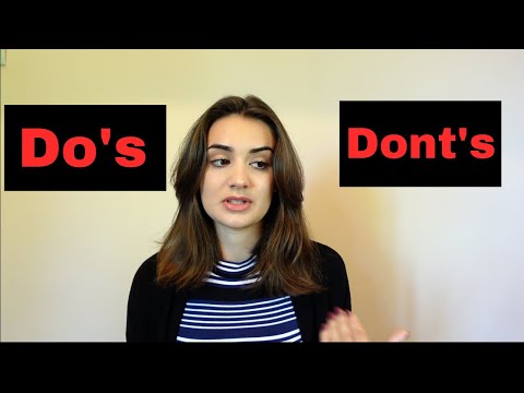 Видео: Ретроактивная ревность: как помочь партнеру.