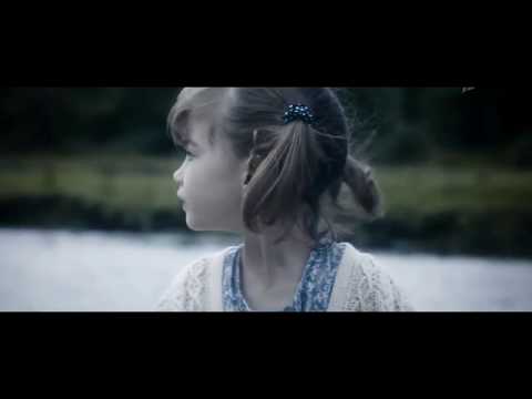 Видео: Time Lord and the TARDIS - Последний ход Шерлок (Шерлок BBC)