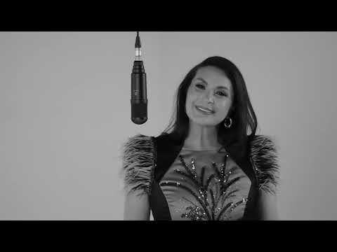 Видео: Зайнаб Фархетдинова - Тормыш жыр кебек 2025