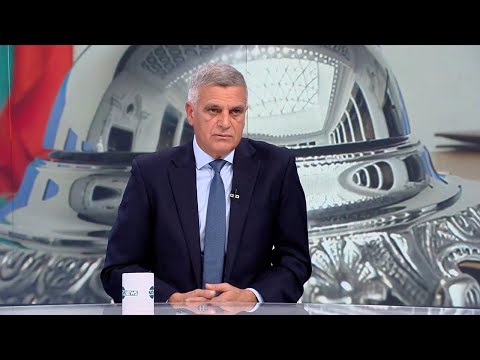 Видео: Денят на живо (29.10.2025)