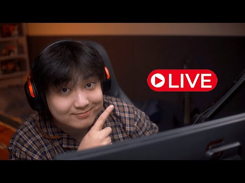 Видео: 🔴BOOBAA тай тоглоом COMEBACK???🔴Үзэгч нартайгаа тоглёо🔴