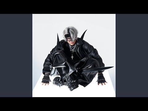 Видео: ВСЕ БУДЕТ ТАК