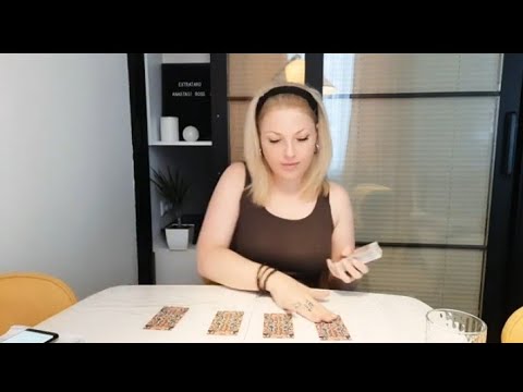 Видео: КАКОЙ ОН МЕНЯ ВИДИТ И КТО Я ДЛЯ НЕГО