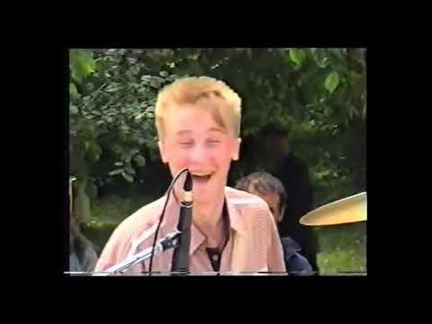 Видео: Варнавинская Година 1996