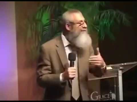 Видео: СИЛЬНАЯ, МОЩНАЯ ПРОПОВЕДЬ.  Михаил Цин. Вера или дела.