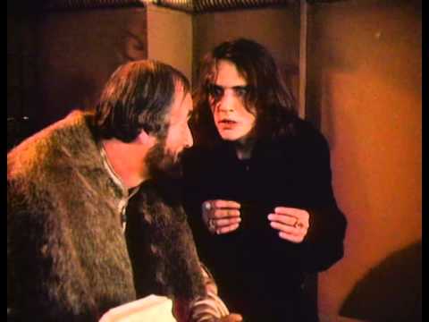 Видео: Царь Иван Грозный. 6 Донос