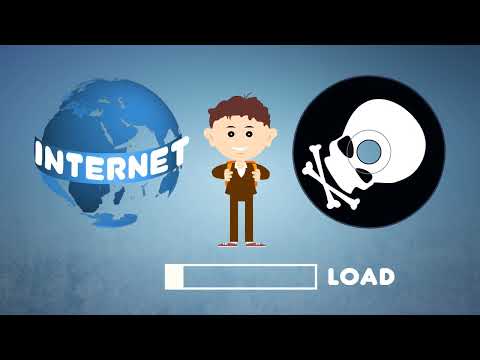 Видео: Навчаємо дітей доброчесності