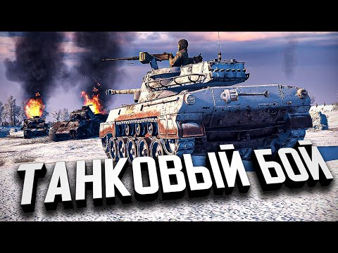 Видео: В окружении в Новилле ★ Call to Arms - Gates of Hell: Airborne ★ #9