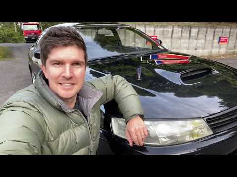 Видео: Toyota Levin AE101 Supercharger!!! — Обзор автомобиля