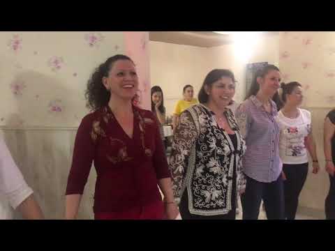 Видео: Тропанка 1