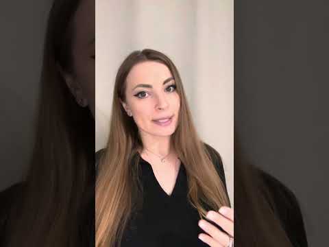 Видео: Кому подходят отношения со Скорпионом♏️
