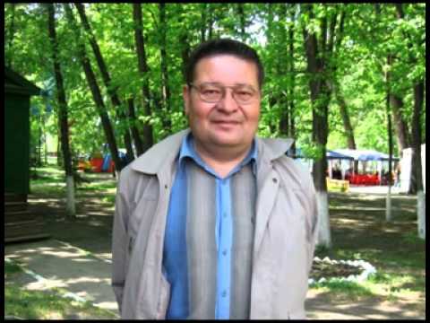 Видео: УВВКУС 24мая 2008