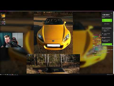 Видео: БРАТИШКИН СМОТРИТ МАШИНЫ И КВАРТИРЫ НА АВИТО