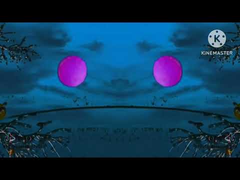 Видео: Карусель ранние пгашки effects (sponsored by preview 2 effects extended)