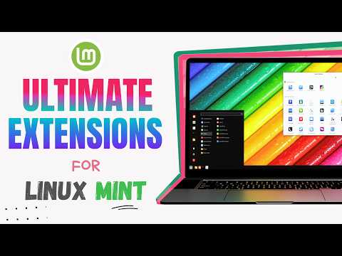Видео: 10 потрясающих расширений с корицей, которые вам стоит использовать! (Более того, что это просто ...