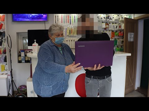 Видео: РАЗВЕЛ НА 12.000 БАБУШКУ В МАГАЗИНЕ 4 Серия | #ПолицияLive 2 Сезон