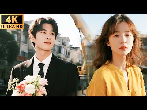 Видео: В слезах она увидела миллиардера на коленях у окна!