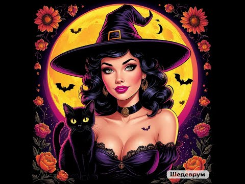 Видео: Пред Halloween Стрим (открываем Кирпичный Завод) 12   , ARIZONA RP SAMP, Сталкрафт