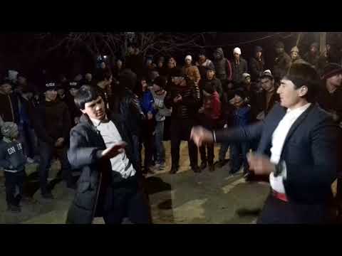 Видео: Туй чоркуҳ 2018