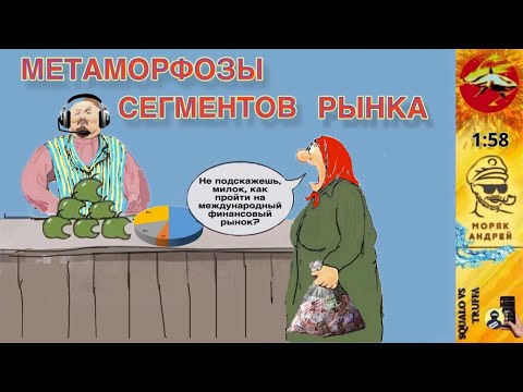 Видео: Телефонное мошенничество.  Автор - моряк Андрей.