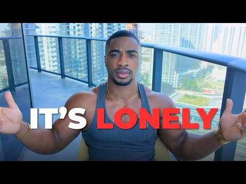 Видео: Суровая правда о том, как стать миллионером в 20 лет