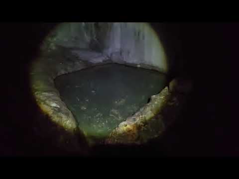 Видео: АЛЬТЕРНАТИВЩИКАМ НЕ ПОКАЗЫВАТЬ