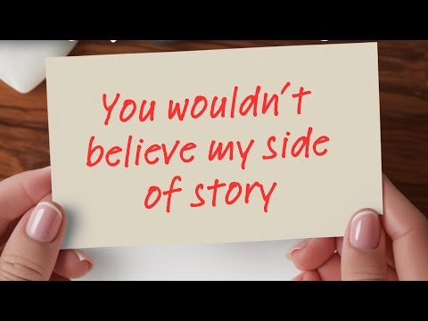 Видео: Божественная женственность💌Таинственный бывший возлюбленный, который хочет вернуть тебя, готов пр...