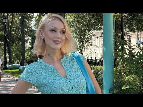 Видео: Что в моей сумке? | What’s in my bag? 👛