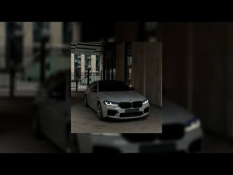 Видео: Santiz – За плохое, за хорошее [Slowed + Reverb]