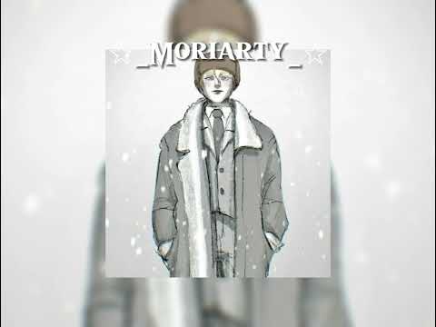 Видео: Снег растаял на плечах - Dead Blonde  //speed up//