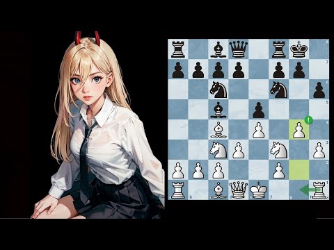 Видео: Хватит делать ЭТИ ОШИБКИ!