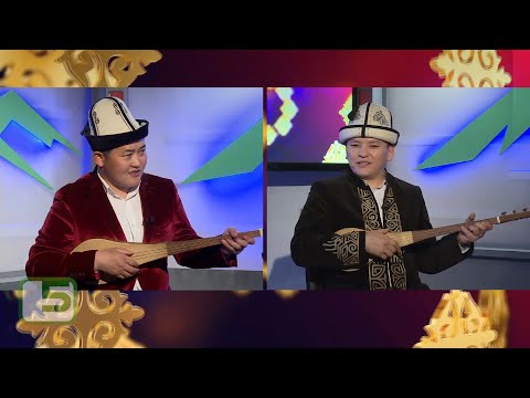 Видео: Капыл-тапыл таймаш батл 16.05.21