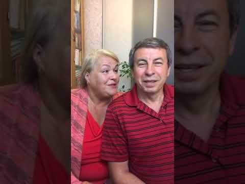 Видео: «Ревнует - значит, любит?» Прямой эфир