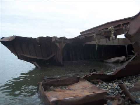 Видео: С Эвенск