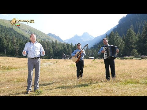 Видео: Лъчезар Кирилов - Мальовица