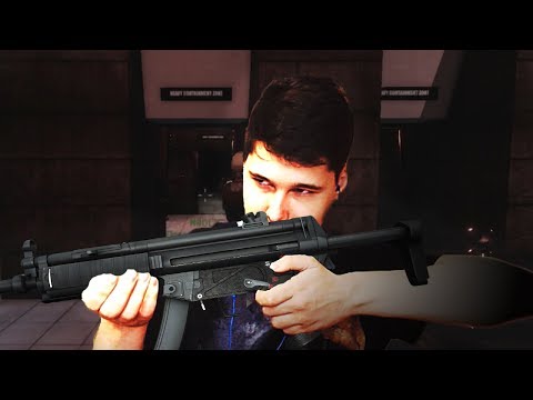 Видео: ТРЕПЕЩИТЕ, Я ВЕРНУЛСЯ